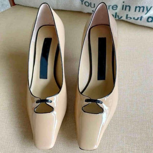 dresses shoes wedding dresses sandals brand women men dressing ladies pointed toe bridal shoes for low heel high heels fashion purple pumps, Black
dresses shoes wedding dresses sandals brand women men dressing ladies pointed toe bridal shoes for low heel high heels fashion purple pumps, Black
