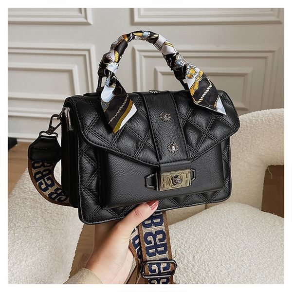 broadband small female buckle new fashion version one messenger portable willow nail square clearance outlet sale
broadband small female buckle new fashion version one messenger portable willow nail square clearance outlet sale