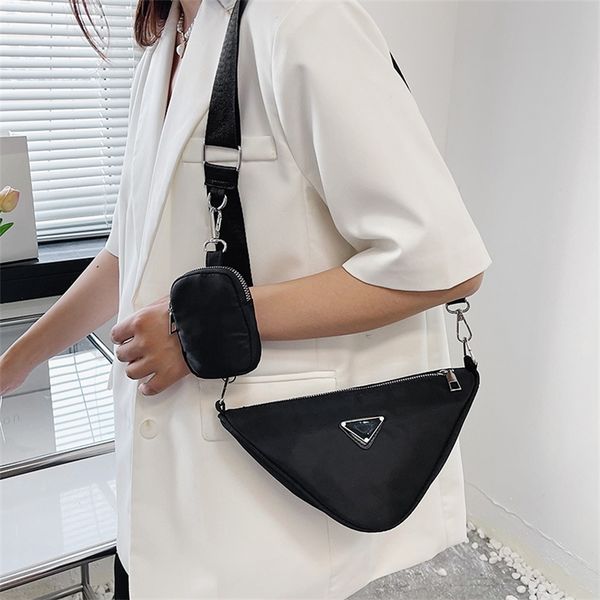 women's simple and fashionable single messenger personalized armpit cloth 45% off sell online 99 90% off wholesale shop
women's simple and fashionable single messenger personalized armpit cloth 45% off sell online 99 90% off wholesale shop