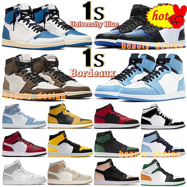 mens 1 high og basketball shoes 1s black metallic university blue silver royal toe gold mid smoke grey unc patent dark mochamen women
mens 1 high og basketball shoes 1s black metallic university blue silver royal toe gold mid smoke grey unc patent dark mochamen women