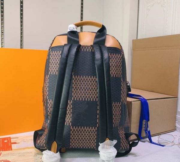 designer bosphore bags backpacks knapsacks shoulder handbags school bookbags women men chriser mens genuine leather baglvs monograms luxurys
designer bosphore bags backpacks knapsacks shoulder handbags school bookbags women men chriser mens genuine leather baglvs monograms luxurys