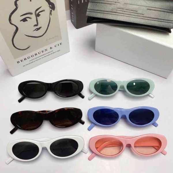 sunglasses d oval men's net red ins same personalized women oblate1u qcr6, White;black
sunglasses d oval men's net red ins same personalized women oblate1u qcr6, White;black