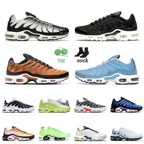 2022 arrival sports running shoes tn plus se university blue black orange tns tennis trainers
2022 arrival sports running shoes tn plus se university blue black orange tns tennis trainers