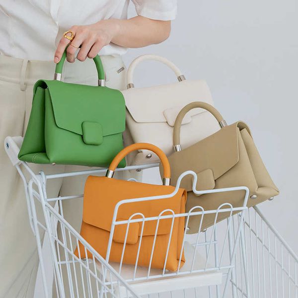 evening bags venof women s handbags 2022 fashion ladies all match leather shoulder crossbody bag high end handle for woman designer y0506
evening bags venof women s handbags 2022 fashion ladies all match leather shoulder crossbody bag high end handle for woman designer y0506