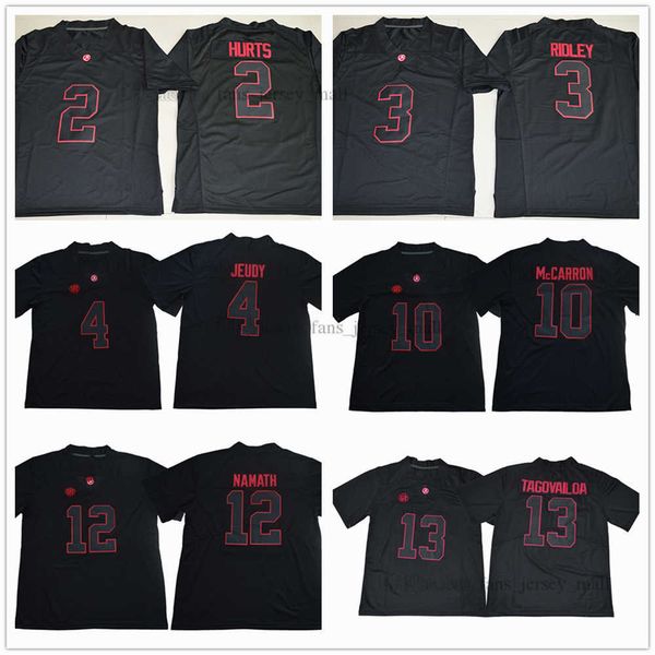 ncaa alabama crimson tide college football 13 tua tagovailoa jersey 2 jalen hurts 29 minkah fitzpatrick 9 bo scarbrough calvin 3 ridley jers, Black;red
ncaa alabama crimson tide college football 13 tua tagovailoa jersey 2 jalen hurts 29 minkah fitzpatrick 9 bo scarbrough calvin 3 ridley jers, Black;red