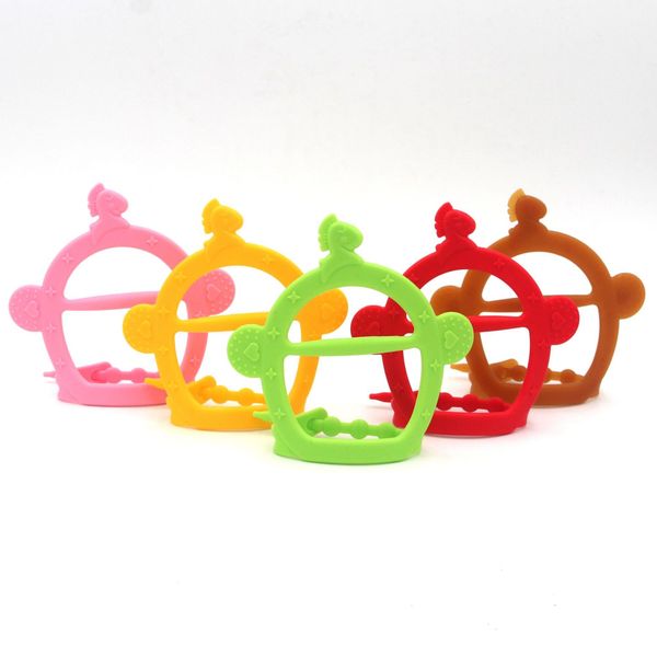 boiled baby molars mushroom head bell infant anti-eating hand rabbit silicone stick comfort toy the overall structure is round bite point de
boiled baby molars mushroom head bell infant anti-eating hand rabbit silicone stick comfort toy the overall structure is round bite point de