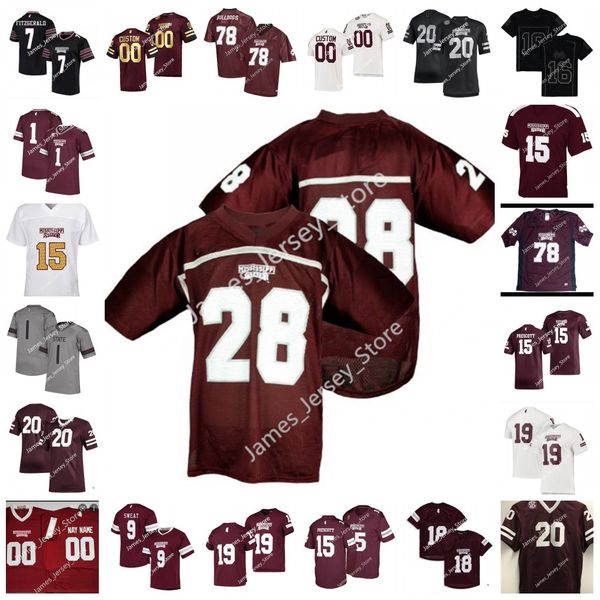 31 teddy knox jersey 5 lideatrick griffin 6 jor dan davis 81 antonio harmon kwatrivous johnson 94 jaden crumedy 4 malik heath izuchukwu king, Black
31 teddy knox jersey 5 lideatrick griffin 6 jor dan davis 81 antonio harmon kwatrivous johnson 94 jaden crumedy 4 malik heath izuchukwu king, Black