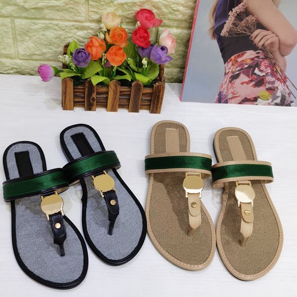 women designer brand slippers summer fall shoes club plus size flips flops dress shoe pu patent leather print letter scuffs flat heels outdo, Black
women designer brand slippers summer fall shoes club plus size flips flops dress shoe pu patent leather print letter scuffs flat heels outdo, Black