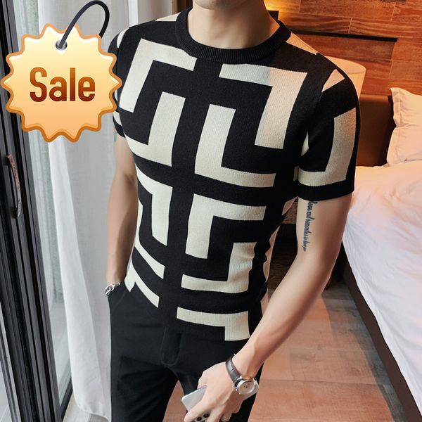 2022c factory direct sale trendy brand men's t-shirts women's 2022 summer new color fit round neck short sleeve, White;black
2022c factory direct sale trendy brand men's t-shirts women's 2022 summer new color fit round neck short sleeve, White;black