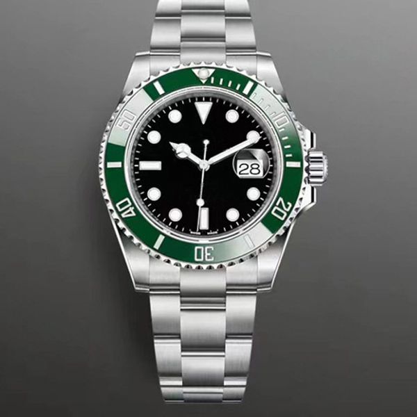 designer mens watches wrist watch luxury fashion style swimming wristwatches waterproof automatic mechanical 41mm stainless steel datejust m, Slivery;brown
designer mens watches wrist watch luxury fashion style swimming wristwatches waterproof automatic mechanical 41mm stainless steel datejust m, Slivery;brown