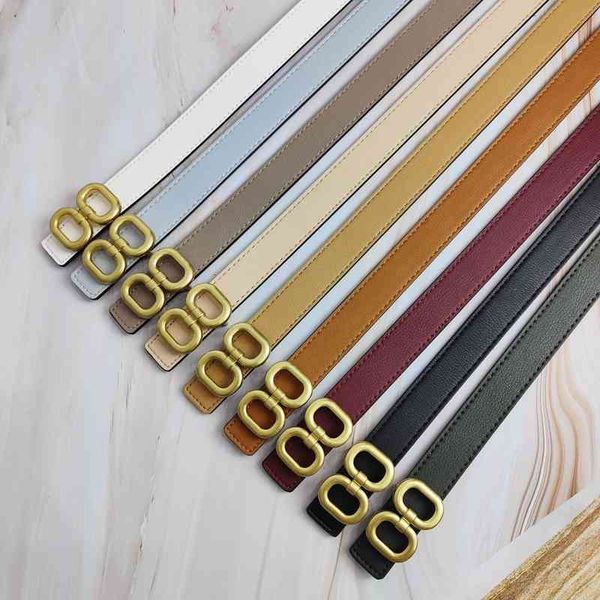 belts women's colored leather belt buckle simple and versatile korean fashion women h934, Black;brown
belts women's colored leather belt buckle simple and versatile korean fashion women h934, Black;brown