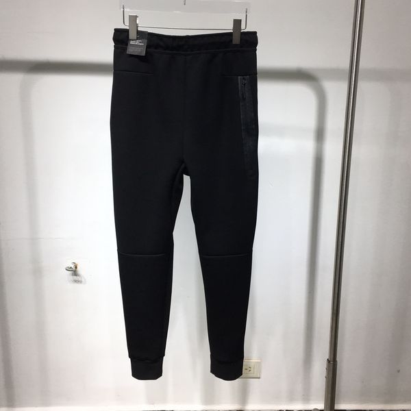 black new men's gray tech pants fleece sport space cotton trousers men bottoms mens joggers camo running colors asian size m-xxl ptnw
black new men's gray tech pants fleece sport space cotton trousers men bottoms mens joggers camo running colors asian size m-xxl ptnw