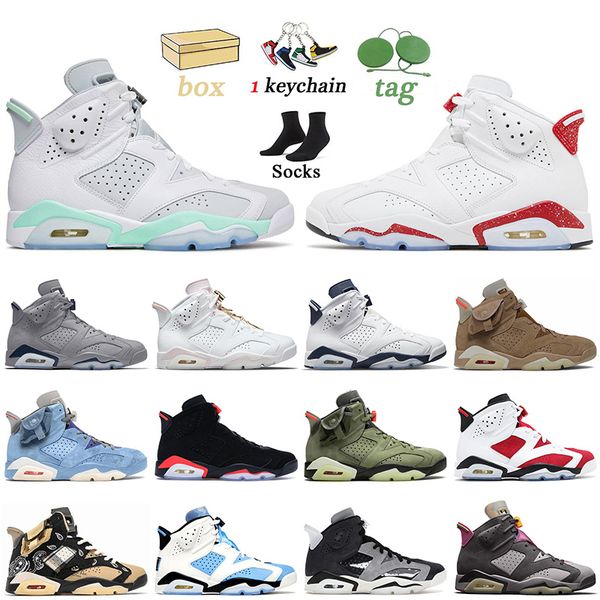 2022 mint red oreo 6s jumpman 6 basketball shoes women mens trainers black infrared bordeaux midnight navy tech chrome sneakers
2022 mint red oreo 6s jumpman 6 basketball shoes women mens trainers black infrared bordeaux midnight navy tech chrome sneakers