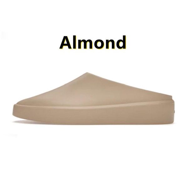men women slip-on designer slippers sliders slides sandals flat woody mules desert black white outdoor mensslide slide scuffs
men women slip-on designer slippers sliders slides sandals flat woody mules desert black white outdoor mensslide slide scuffs