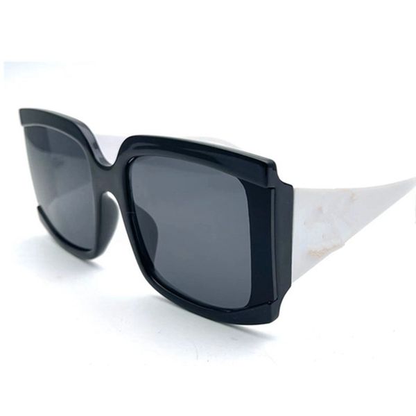 fashion womens mens sunglasses uv400 protection sun glasses for men and women 8638#, White;black
fashion womens mens sunglasses uv400 protection sun glasses for men and women 8638#, White;black