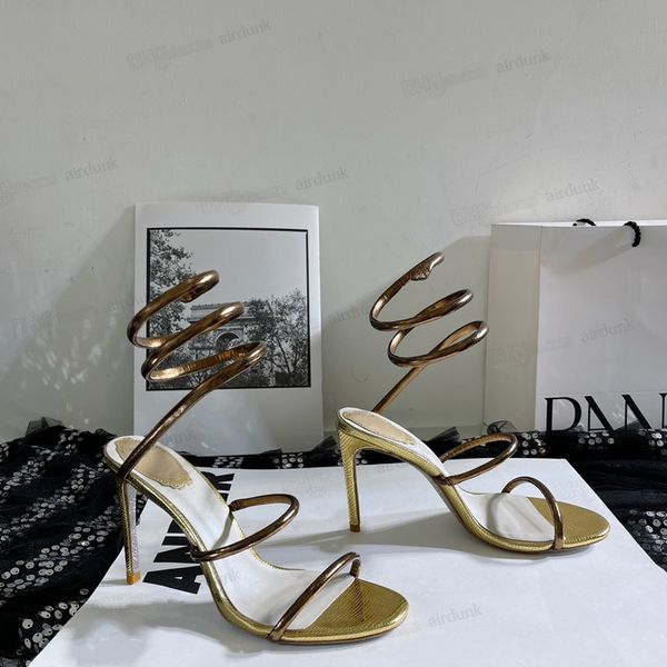 cleo crystals decorative stiletto sandals 95mm rhinestone ring dress shoes black red evening dress women's high heels luxury designer f
cleo crystals decorative stiletto sandals 95mm rhinestone ring dress shoes black red evening dress women's high heels luxury designer f
