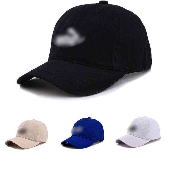 2022 new graffiti fashion hipster cap personality street trend men and women baseball fashion hip hop hat nlqj, Blue;gray
2022 new graffiti fashion hipster cap personality street trend men and women baseball fashion hip hop hat nlqj, Blue;gray