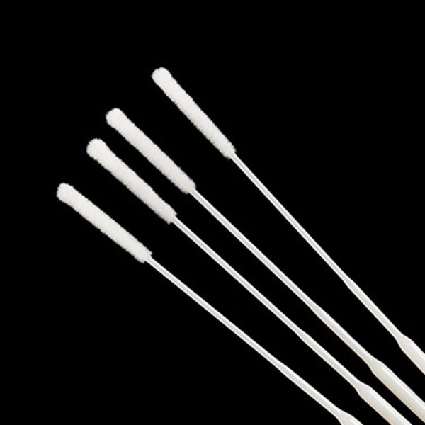 flocked cotton disposable nasal swabs specimen collection swab nasopharyngeal oral swab test laboratory
flocked cotton disposable nasal swabs specimen collection swab nasopharyngeal oral swab test laboratory