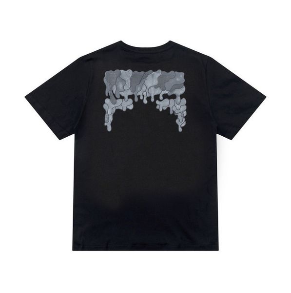 loose mens summer t shirts fashion tees designers offs brands man women casual t-shirt luxury clothing letter arrow black white tshirts str, White;black
loose mens summer t shirts fashion tees designers offs brands man women casual t-shirt luxury clothing letter arrow black white tshirts str, White;black