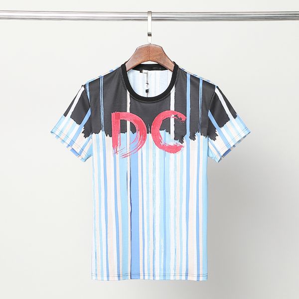 2022 european station high-end couple casual short-sleeved polo shirt men's tide brand summer t-shirt korean version trend slim new m-3, White;black
2022 european station high-end couple casual short-sleeved polo shirt men's tide brand summer t-shirt korean version trend slim new m-3, White;black
