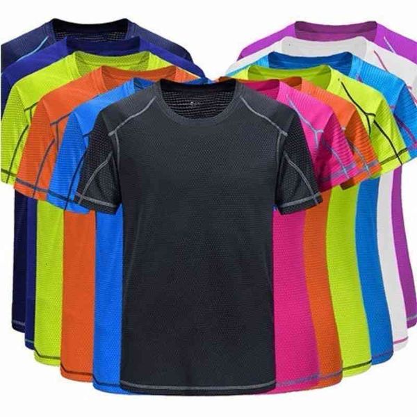 t shirt designer men's t-shirts mens mesh short sleeve lightweight t-shirts,bulk crew tees for guys, mixed bright colors bulk pack,mois, White;black
t shirt designer men's t-shirts mens mesh short sleeve lightweight t-shirts,bulk crew tees for guys, mixed bright colors bulk pack,mois, White;black