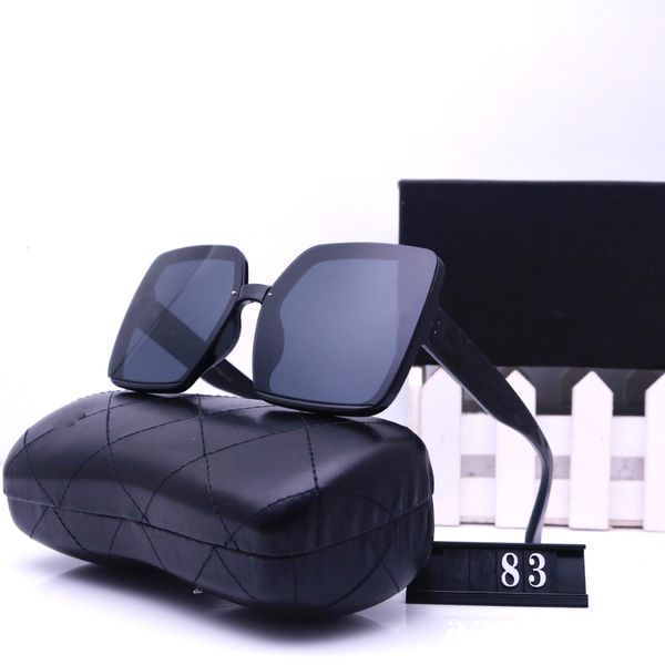 fashion luxury sunglasses polaroid lens designer womens mens goggle senior eyewear eyeglasses frame vintage metal sun glasses for women with, White;black
fashion luxury sunglasses polaroid lens designer womens mens goggle senior eyewear eyeglasses frame vintage metal sun glasses for women with, White;black