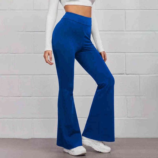 jsg1996 womens high waist yoga pants women's casual summer solid elastic high waist slim pants yoga pants women high waist tall t220725, White;red
jsg1996 womens high waist yoga pants women's casual summer solid elastic high waist slim pants yoga pants women high waist tall t220725, White;red