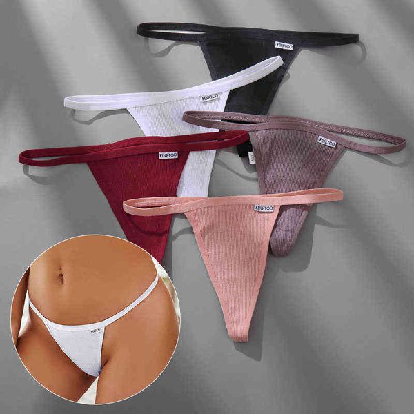 thong low waist panties women's solid low waist t-shaped pants women's cotton briefs home suit underwear women fancy w220324, Red;black
thong low waist panties women's solid low waist t-shaped pants women's cotton briefs home suit underwear women fancy w220324, Red;black