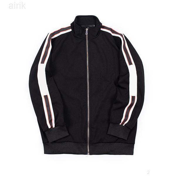 man clothes tracksuit brand mens sweat suit spring autumn long sleeved two-piece set fall tracksuits jogging jackets+pants 01067aw, Gray
man clothes tracksuit brand mens sweat suit spring autumn long sleeved two-piece set fall tracksuits jogging jackets+pants 01067aw, Gray