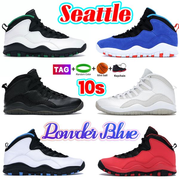 2022 jumpman 10 mens basketball shoes retro 10s chicago powder blue cool grey black trainers drake ovo white seattle tinker white barely vol
2022 jumpman 10 mens basketball shoes retro 10s chicago powder blue cool grey black trainers drake ovo white seattle tinker white barely vol
