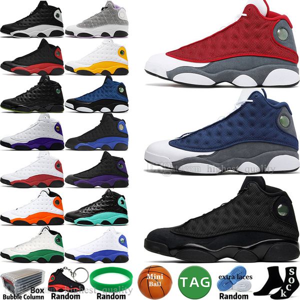 brave blue red flint bred hyper royal 13 13s mens basketball shoes del sol court purple black cat obsidian lucky green starfish men sports w
brave blue red flint bred hyper royal 13 13s mens basketball shoes del sol court purple black cat obsidian lucky green starfish men sports w