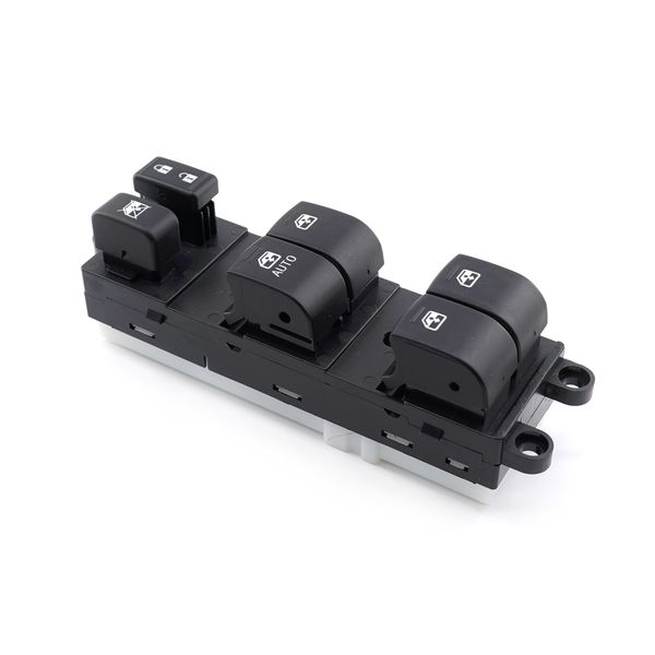 sorghum electric power master window control switch front left lifter button for subaru outback 2013-2015 83071-aj240 83071aj240
sorghum electric power master window control switch front left lifter button for subaru outback 2013-2015 83071-aj240 83071aj240