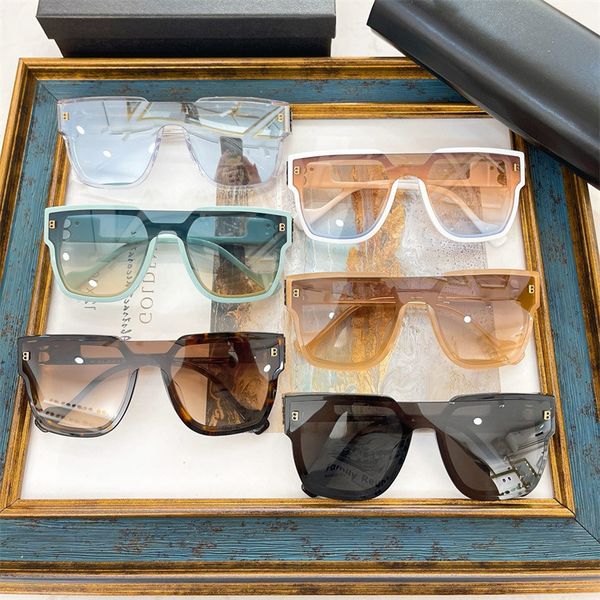 designer sunglasses 2022 new b-style box fashion ins net red same bb0201, White;black
designer sunglasses 2022 new b-style box fashion ins net red same bb0201, White;black
