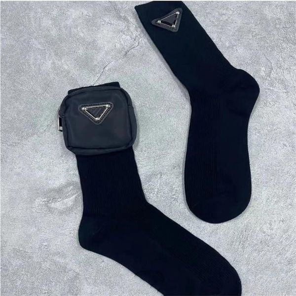 stripe triangle marks long fashion girl sport school socks autumn high knee sock, Black
stripe triangle marks long fashion girl sport school socks autumn high knee sock, Black
