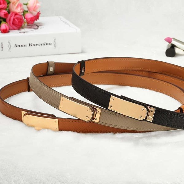 classic luxury belt designer womens lock belts ladies fashion brand belt dress girdle summer decoration skirt waistband quality, Black;brown
classic luxury belt designer womens lock belts ladies fashion brand belt dress girdle summer decoration skirt waistband quality, Black;brown
