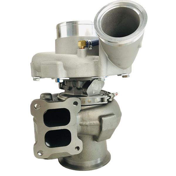 gtc4594bns 779839-0049 789830-13 2731994 852915-0003 2732025 turbocharger used for scania bus truck p360 dc13 engine
gtc4594bns 779839-0049 789830-13 2731994 852915-0003 2732025 turbocharger used for scania bus truck p360 dc13 engine