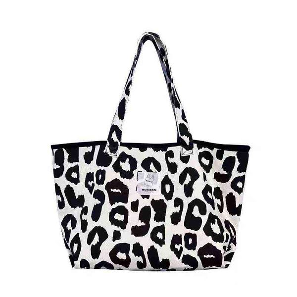 evening bag shoulder 2022 canvas totes girl fashion casual large capacity shopper with snap cute leopard printing handbags 220705
evening bag shoulder 2022 canvas totes girl fashion casual large capacity shopper with snap cute leopard printing handbags 220705