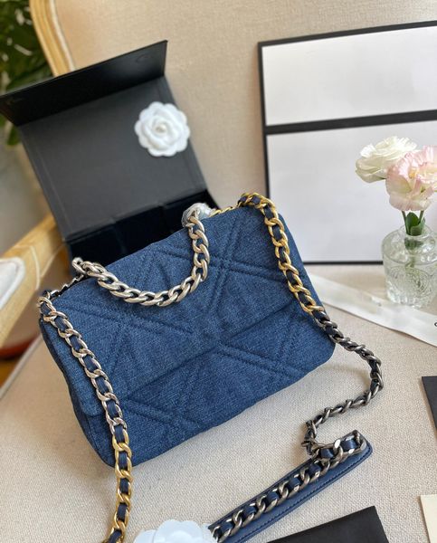 women's designers shoulder bag luxury tote purse handbag message bags cluth classic genuine leather crossbody gift box 26cm cowboy gold
women's designers shoulder bag luxury tote purse handbag message bags cluth classic genuine leather crossbody gift box 26cm cowboy gold