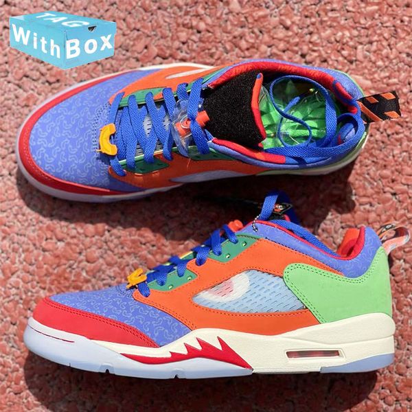 5 5s low doernbecher mens basketball shoes hyper royal orange mdw take flight box men trainers sports sneakers us 7-13 men des chaussures
5 5s low doernbecher mens basketball shoes hyper royal orange mdw take flight box men trainers sports sneakers us 7-13 men des chaussures
