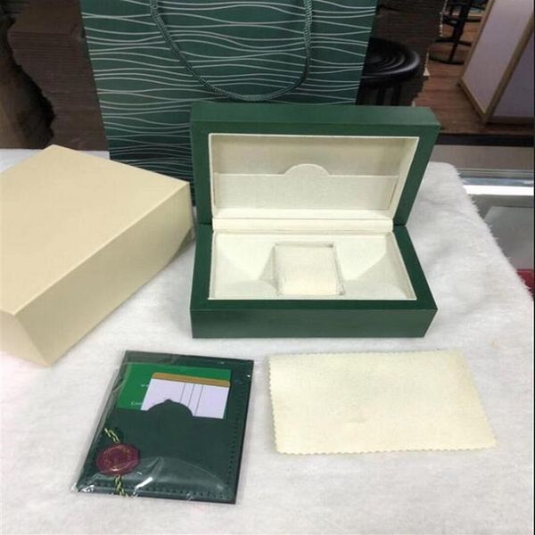 luxury watch mens for rolex watch box original inner outer womans watches boxes men wristwatch green box booklet card 7339044 a121261l, Black;blue
luxury watch mens for rolex watch box original inner outer womans watches boxes men wristwatch green box booklet card 7339044 a121261l, Black;blue