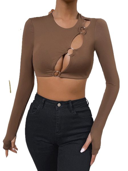 o-ring cutout detail crop 49vs#, White
o-ring cutout detail crop 49vs#, White