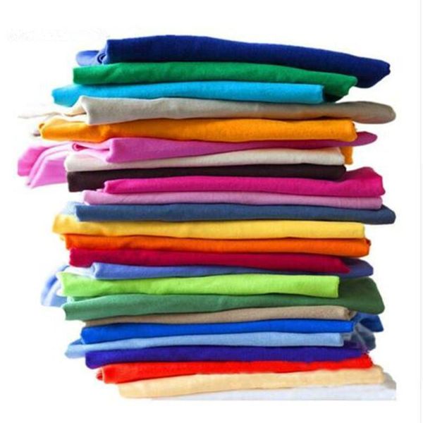 men's t-shirts 2022 solid color t shirt mens black and white 100% cotton summer skateboard tee boy skate tshirt european size, White;black
men's t-shirts 2022 solid color t shirt mens black and white 100% cotton summer skateboard tee boy skate tshirt european size, White;black