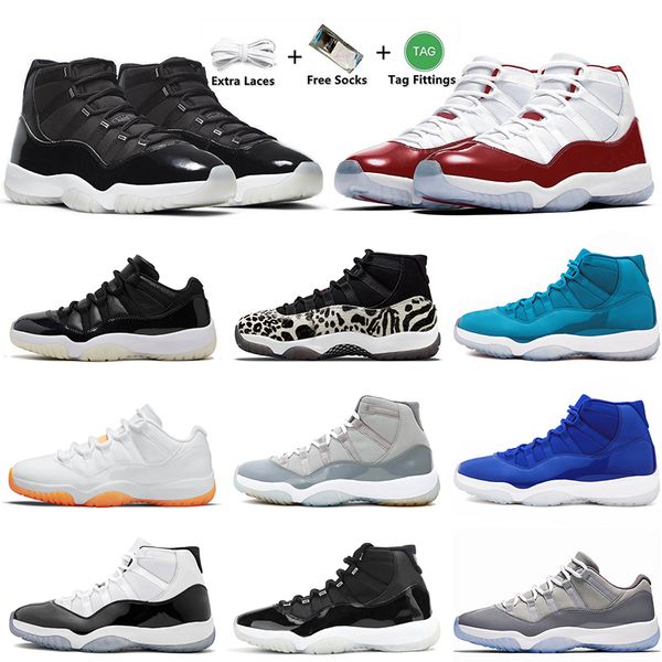2022 fashion 11 11s basketball shoes jordam women mens trainers jumpman 11 cherry jorda jorden11s low 72-10 pure violet cool grey bred conco
2022 fashion 11 11s basketball shoes jordam women mens trainers jumpman 11 cherry jorda jorden11s low 72-10 pure violet cool grey bred conco