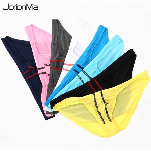 5pcs men briefs underwear mens breathable bikini underpants man comfortable briefs underwear shorts cueca male panties e055 210727, Black;white
5pcs men briefs underwear mens breathable bikini underpants man comfortable briefs underwear shorts cueca male panties e055 210727, Black;white