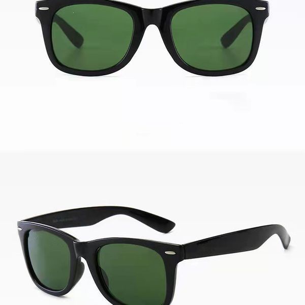 designer pilot sunglasses orb2016 daddy-o glass lens pc frame tr90 fashion men's and women's beach sunglasses 6, White;black
designer pilot sunglasses orb2016 daddy-o glass lens pc frame tr90 fashion men's and women's beach sunglasses 6, White;black