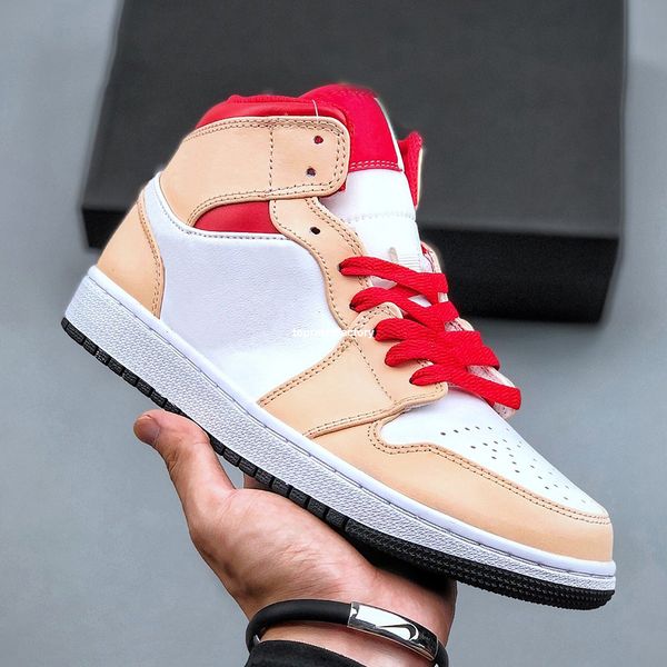 light curry cardinal red basketball shoes for men sports shoe mens boots womens boot 554725-201, White;red
light curry cardinal red basketball shoes for men sports shoe mens boots womens boot 554725-201, White;red