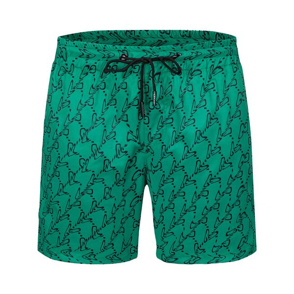 customers often bought with compare with similar items 2022 beach shorts printed letters swimwear mens designer summer polo swim sports swim, White;black
customers often bought with compare with similar items 2022 beach shorts printed letters swimwear mens designer summer polo swim sports swim, White;black