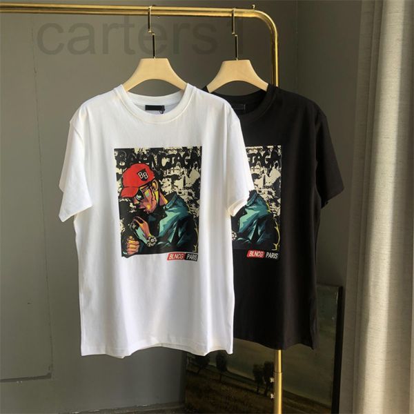 women's t-shirt designer nanyou quality cotton t-shirt women's 2022 summer new fashion cartoon printing diamond studded short slee, White
women's t-shirt designer nanyou quality cotton t-shirt women's 2022 summer new fashion cartoon printing diamond studded short slee, White