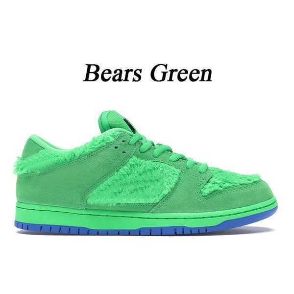 designer sb low mens women skate casual shoes chunky grey georgetown midas atlas lost unc coast chicago black white laser orange trainersnic
designer sb low mens women skate casual shoes chunky grey georgetown midas atlas lost unc coast chicago black white laser orange trainersnic