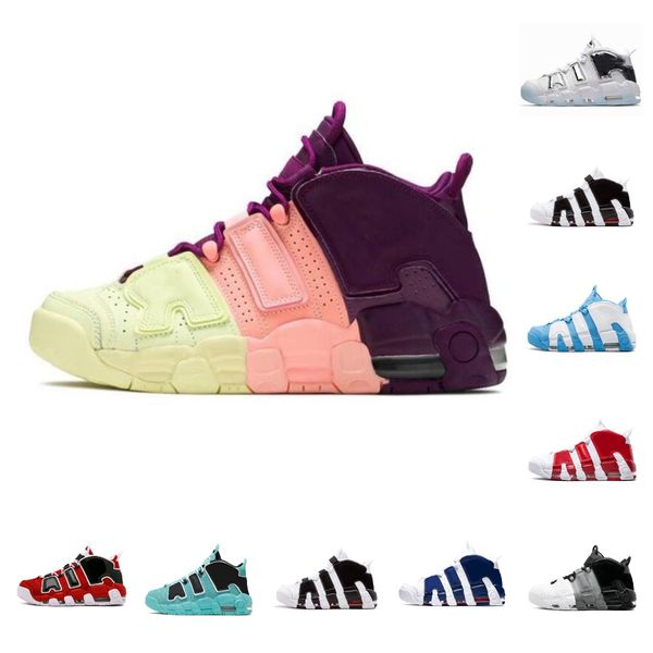 classic airs more uptempos scottie pippen basketball shoes og 96 96s total panda black white university blue chrome sunset light aqua mens w
classic airs more uptempos scottie pippen basketball shoes og 96 96s total panda black white university blue chrome sunset light aqua mens w